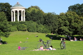 Englischer-garten_s165x110