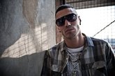Marracash_s165x110