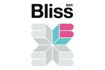 Bliss Bar - Art Gallery | Bar | Lounge in French Riviera.