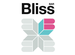 Bliss Bar - Art Gallery | Bar | Lounge in French Riviera.