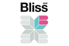 Bliss Bar
