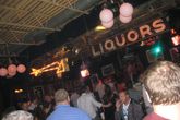 Beaumont-bar-and-grill_s165x110