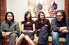 Silversun Pickups