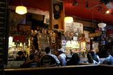 Kellys-irish-times_s165x110