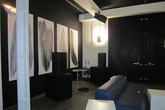 Xoyo_s165x110
