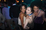 Dirty-bar_s159
