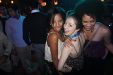 Dirty-bar_s165x110