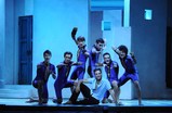 Mamma-mia-3_s159