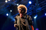Ms-lauryn-hill_s159
