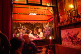 Cafe-belgique_s165x110