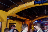 Ned-kellys-australian-bar_s165x110