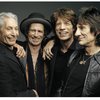 The Rolling Stones