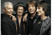 Rolling-stones_s210x140