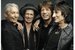The Rolling Stones