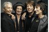 The Rolling Stones