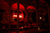 Meatliquor_s165x110