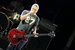 Peter Hook & The Light