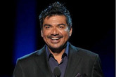 George-lopez_s165x110