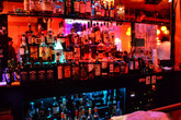 Casanova-lounge_s165x110