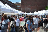 Sowa-open-market_s165x110