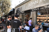 Joans-on-third_s165x110