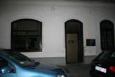 Bar-harlander_s165x110