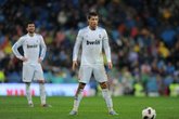 Real Madrid CF