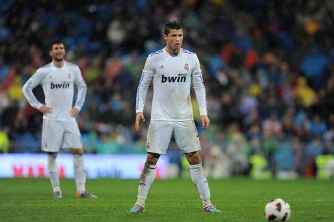 Photo of Real Madrid vs. Bayern Munich