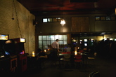 Barcade_s165x110