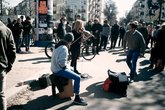 Mauerpark-flea-market_s165x110