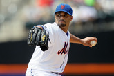 New York Mets
