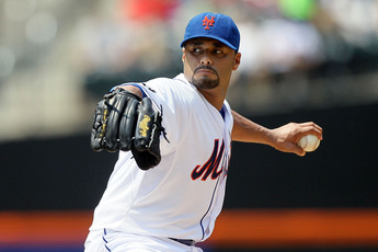 New York Mets