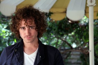 Ari Herstand