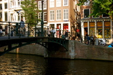 Red-light-district_s165x110