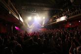 Amsterdam-dance-event-concert_s165x110