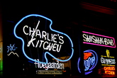 Charlies-kitchen_s165x110
