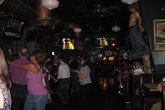 Lucky-bar_s165x110