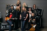 Lynyrd-skynyrd_s165x110