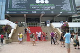 Cannes_s165x110