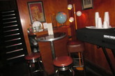 Club-deluxe_s165x110