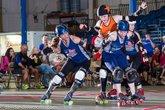 Derby-dames-roller-derby_s165x110