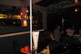 Queen-of-hoxton_s165x110