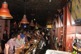 Snap-sports-bar_s165x110