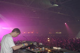 John-digweed_s165x110