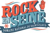 Rock-en-seine_s165x110