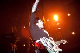 Green-day_s165x110