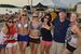 Great American Festival - Music Festival | DJ Event in Washington, DC.