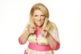 Lisa-lampanelli_s165x110