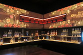 Otto-zutz-club_s165x110