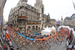 Stadtlauf München (Munich City Run) - Running in Munich.
